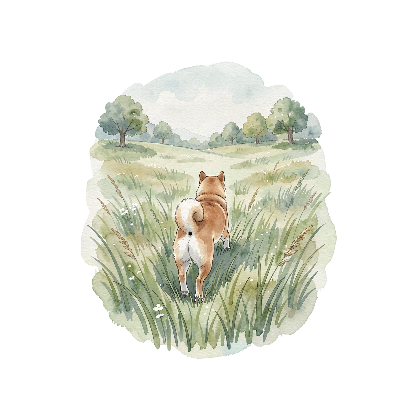 shiba-inu-einzel-5.png