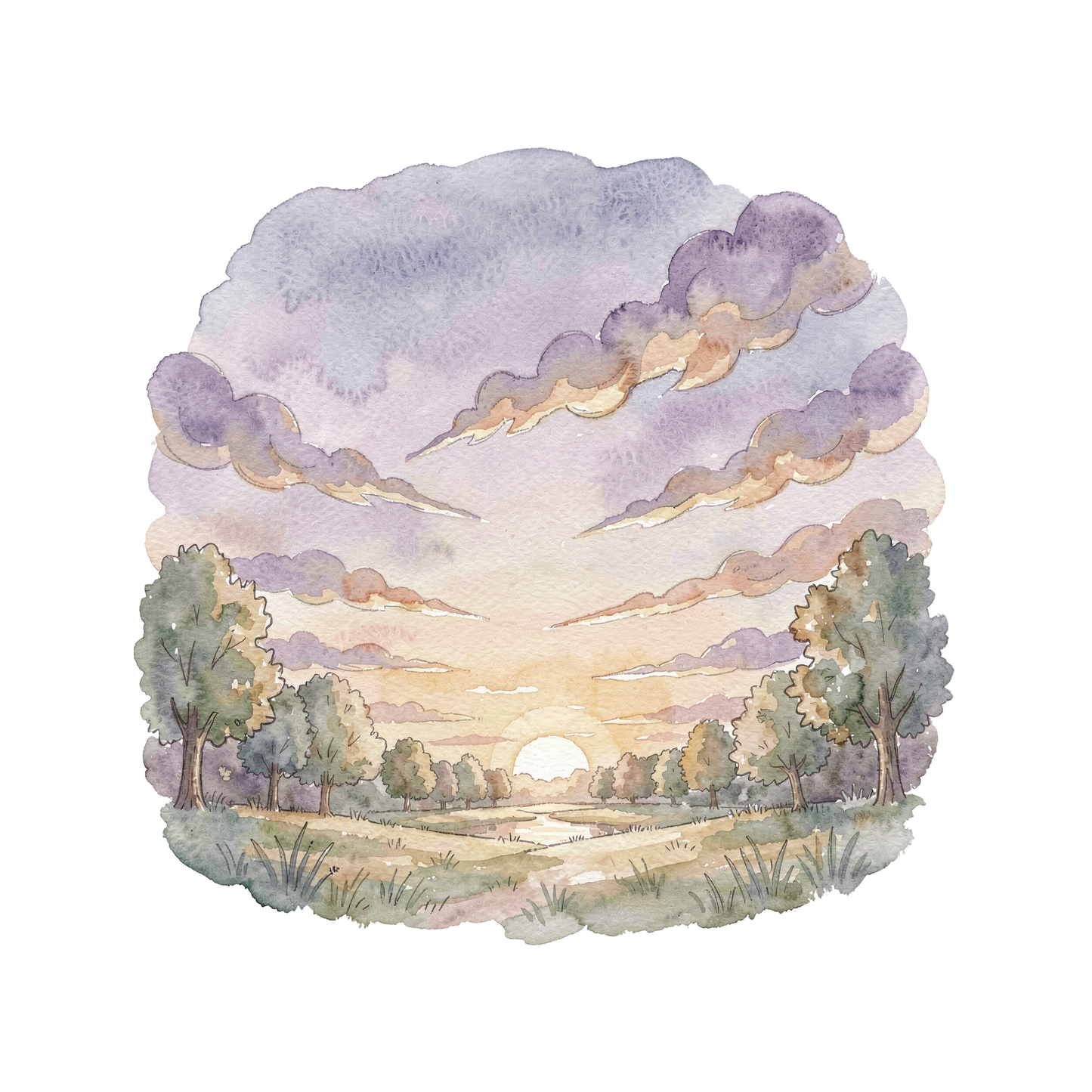 sonnenuntergang-einzel-5.png