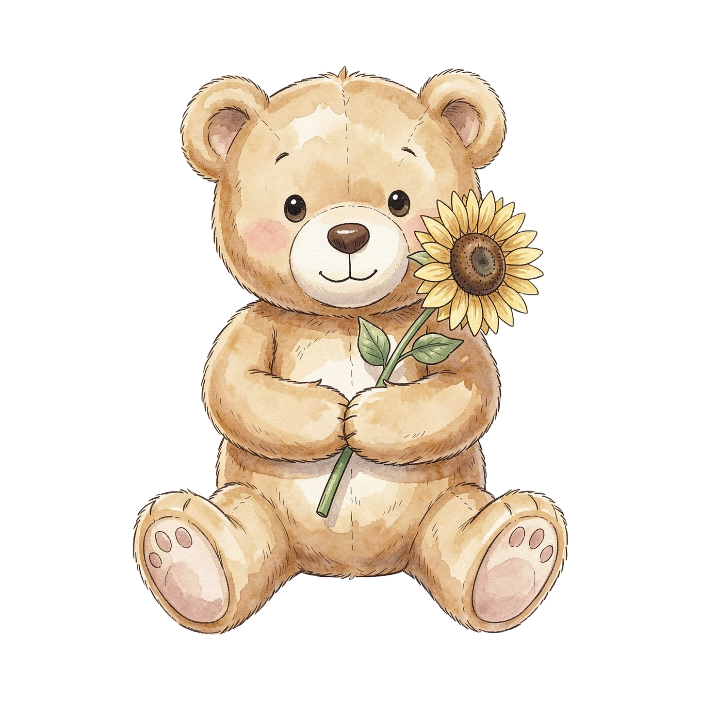 teddybaeren-einzel-5.png