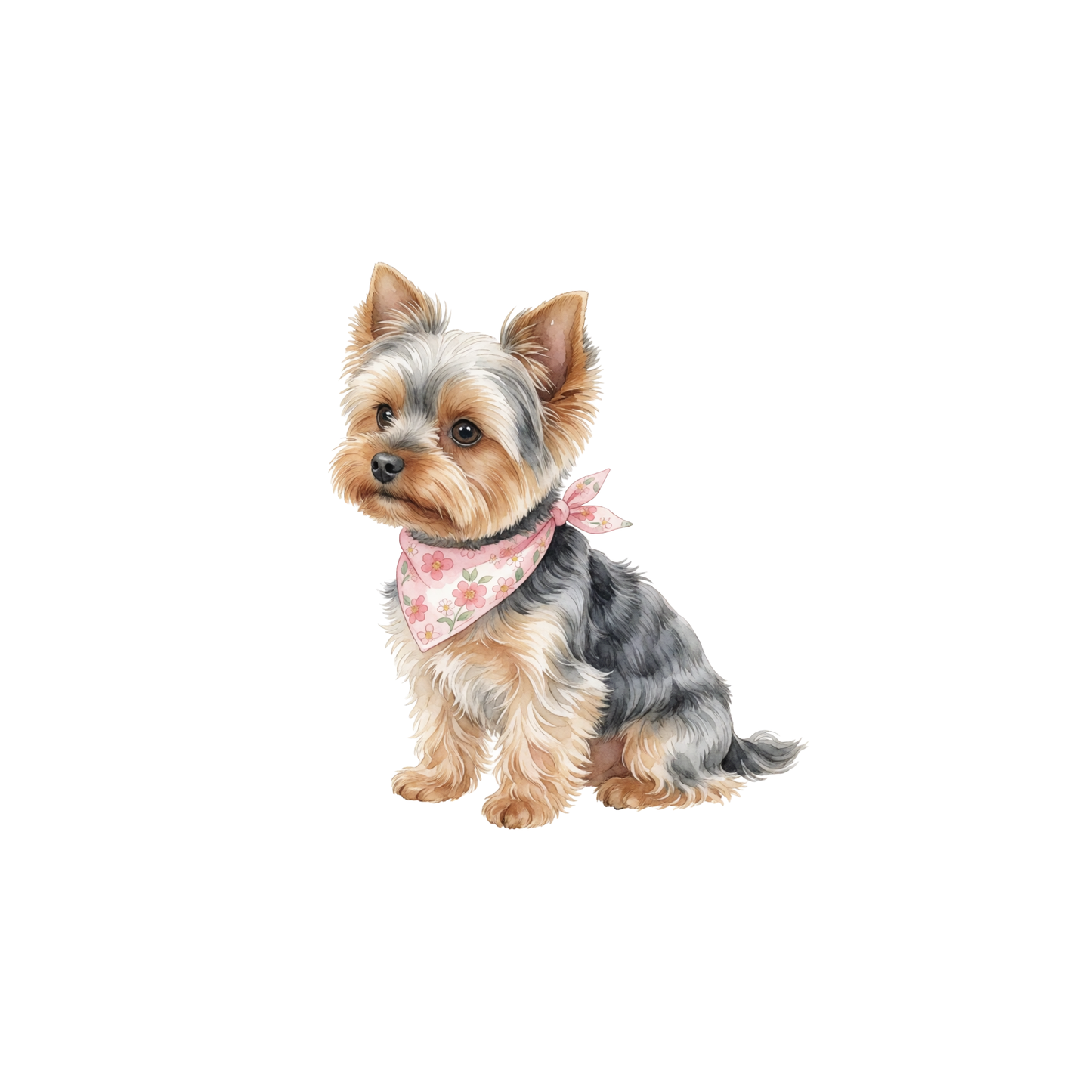 yorkshire-terrier-einzel-5.png