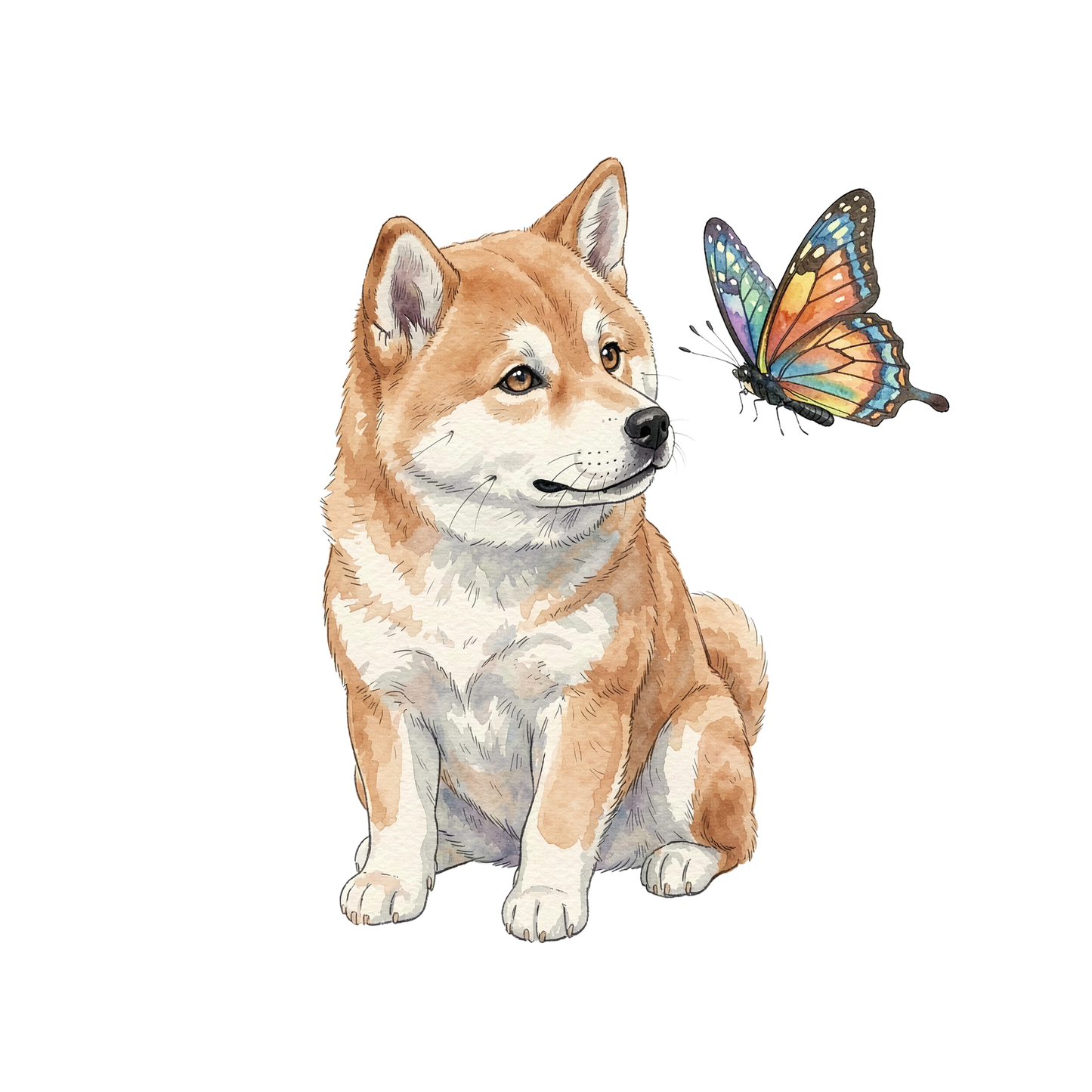 Akita - Shiba-einzel-1.png