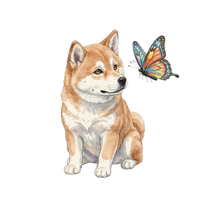 Akita - Shiba-einzel-1.png