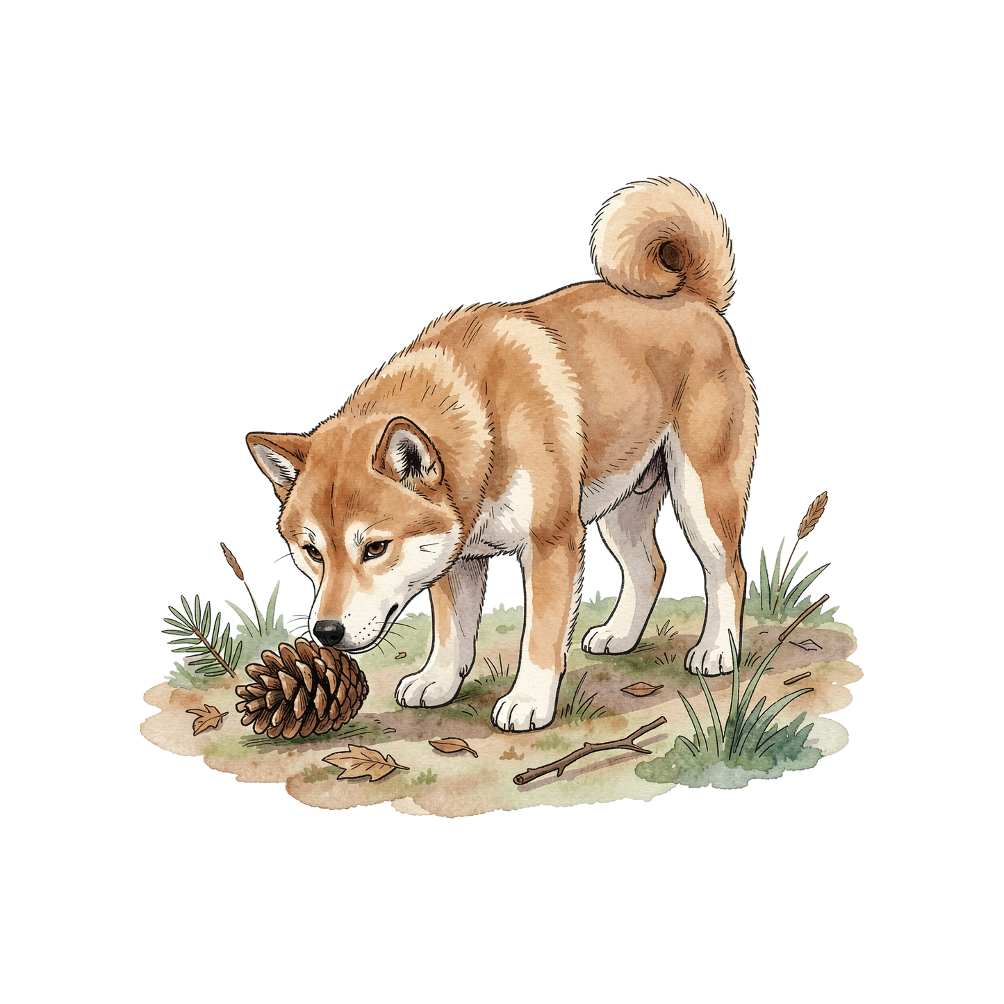 Akita - Shiba-einzel-2.png