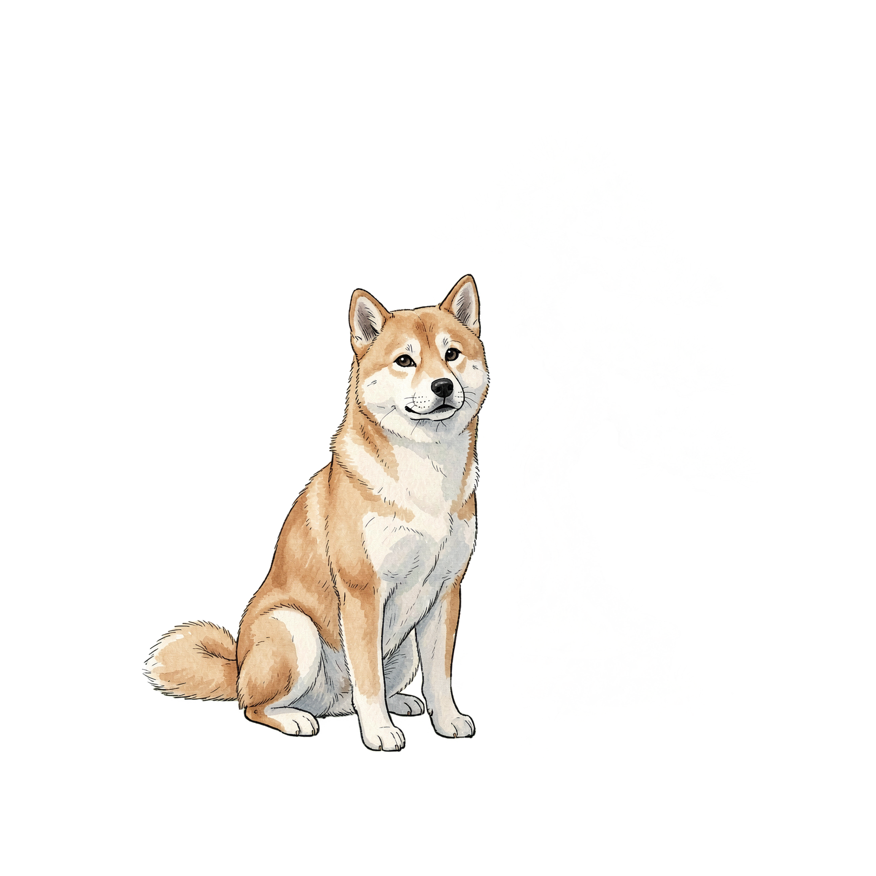 Akita - Shiba-einzel-3.png