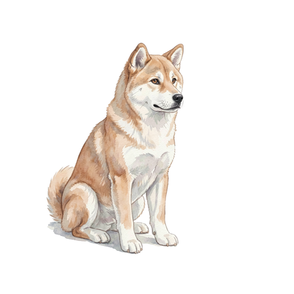 Akita - Shiba-einzel-5.png