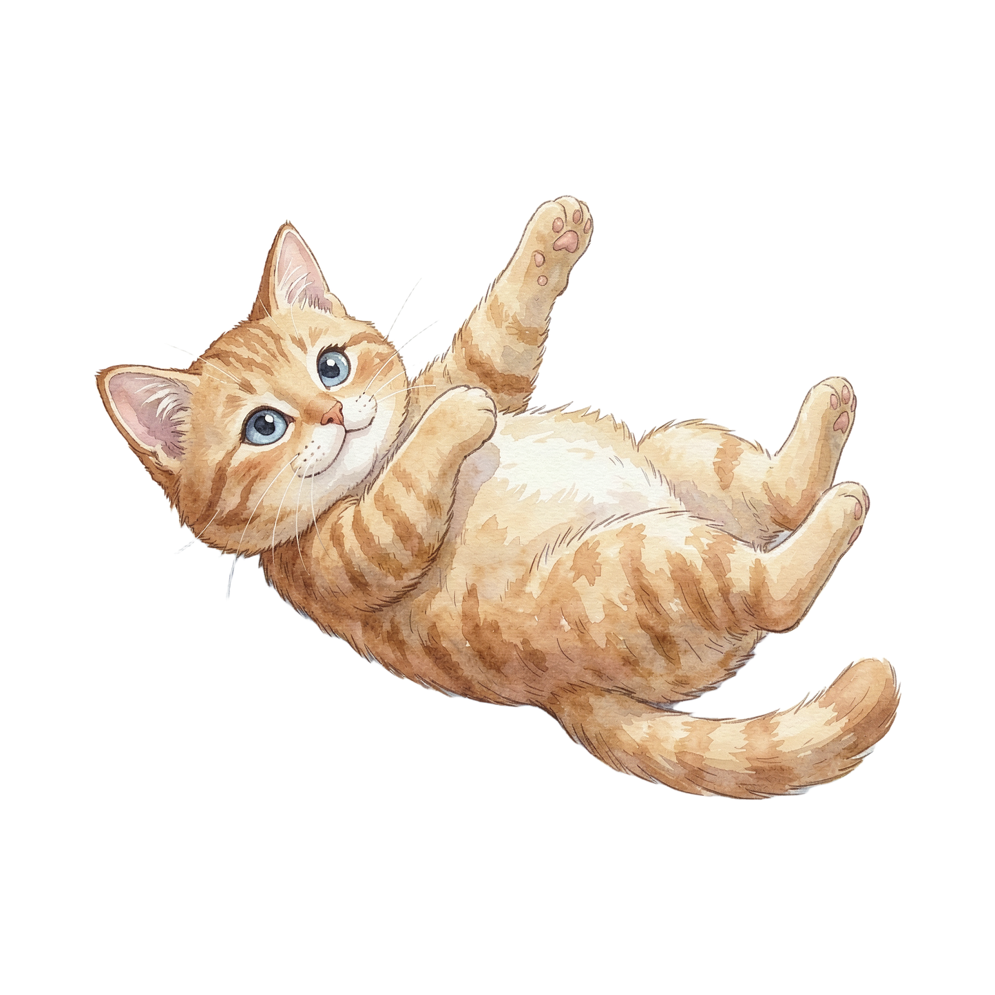 Babykatze-einzel-1.png