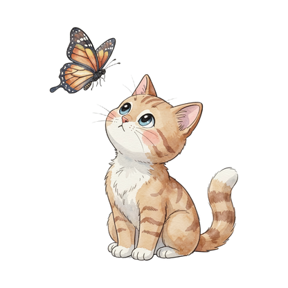 Babykatze-einzel-2.png