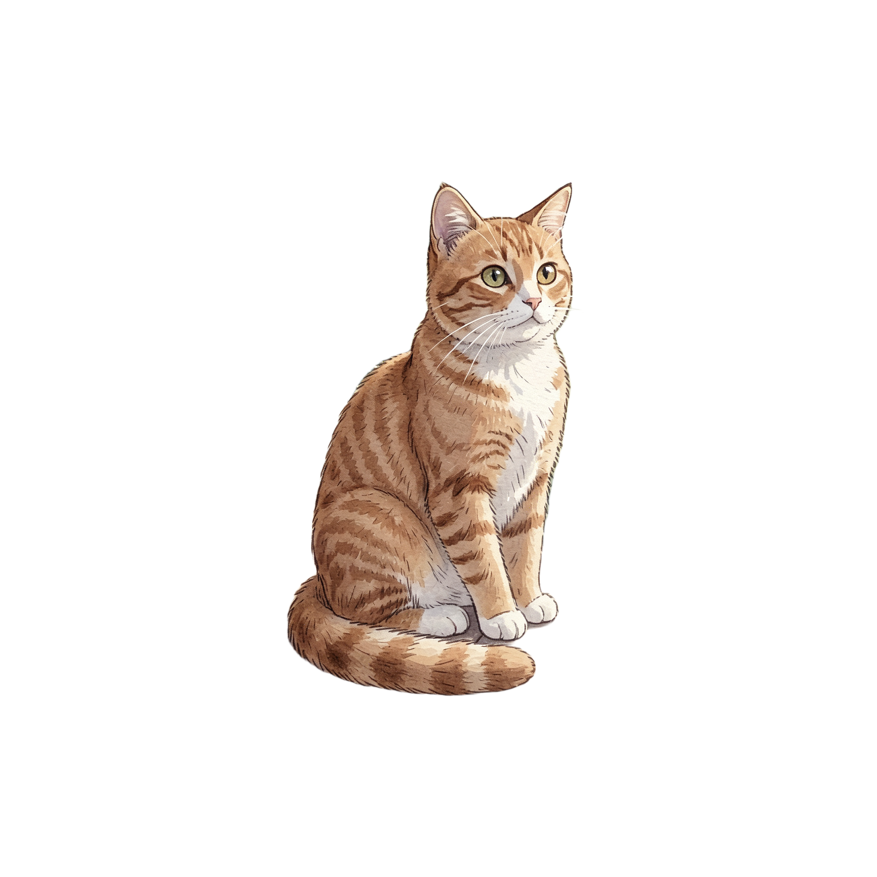 Babykatze-einzel-3.png