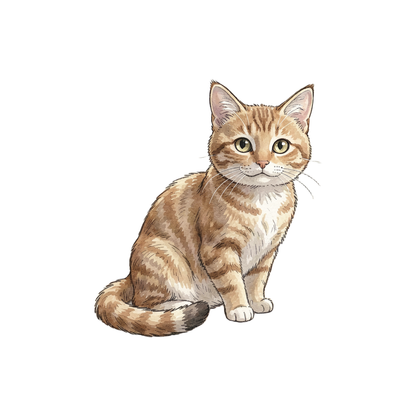 Babykatze-einzel-4.png