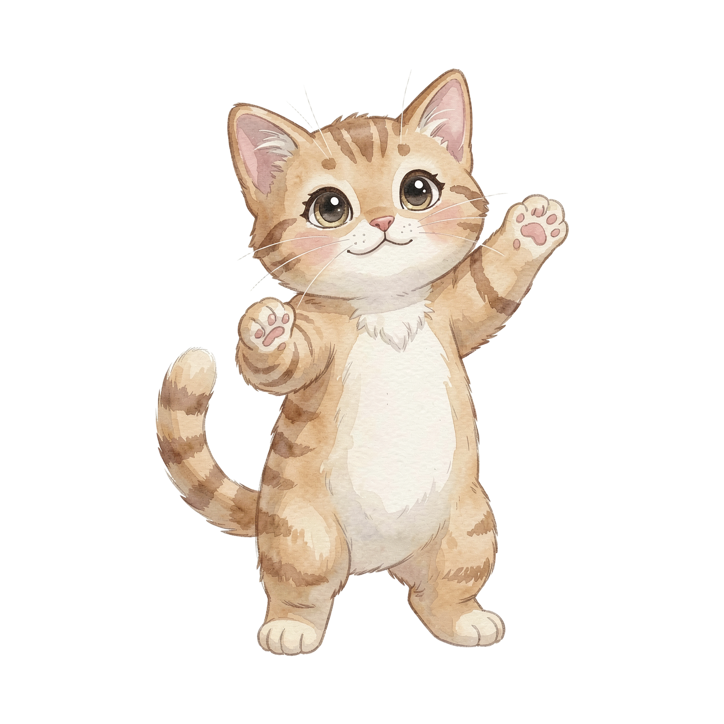Babykatze-einzel-5.png