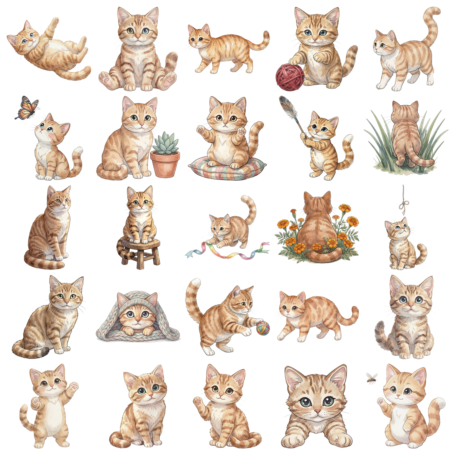 Babykatze-titelbild.png