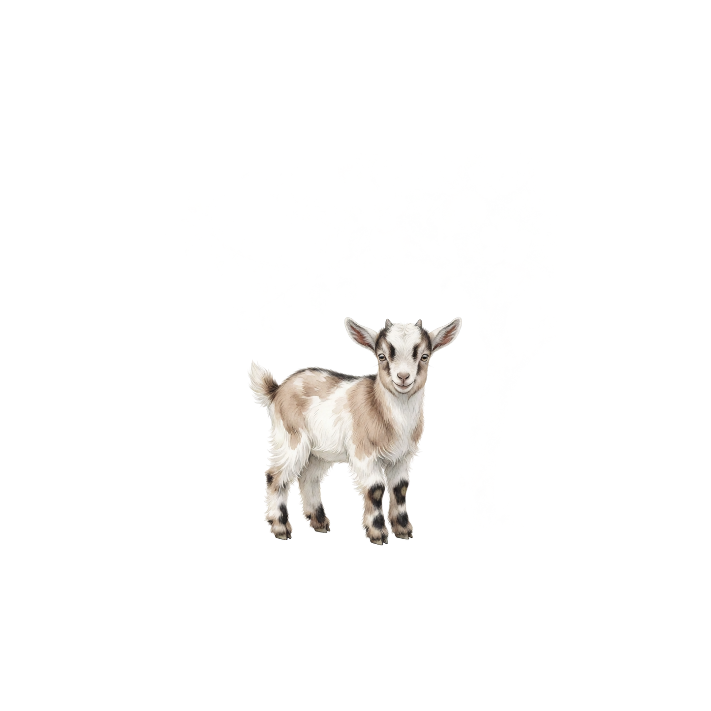 Babyziege-einzel-2.png