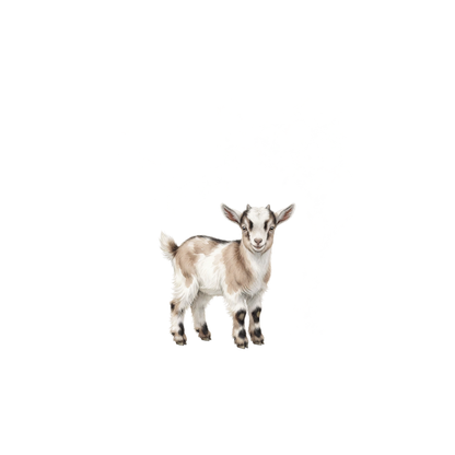 Babyziege-einzel-2.png