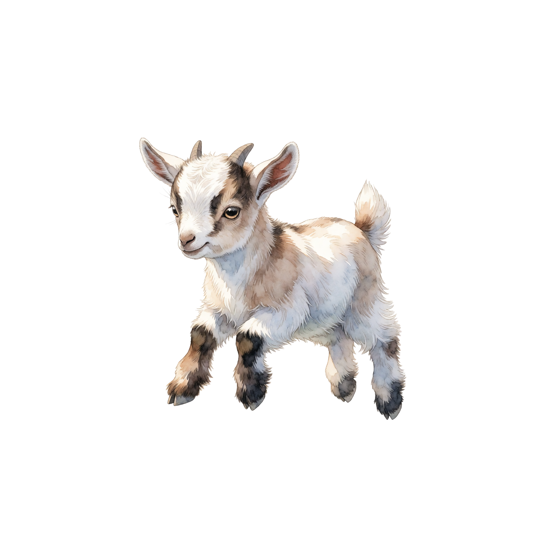 Babyziege-einzel-4.png