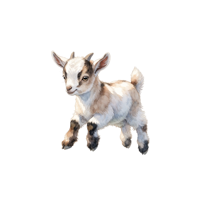 Babyziege-einzel-4.png