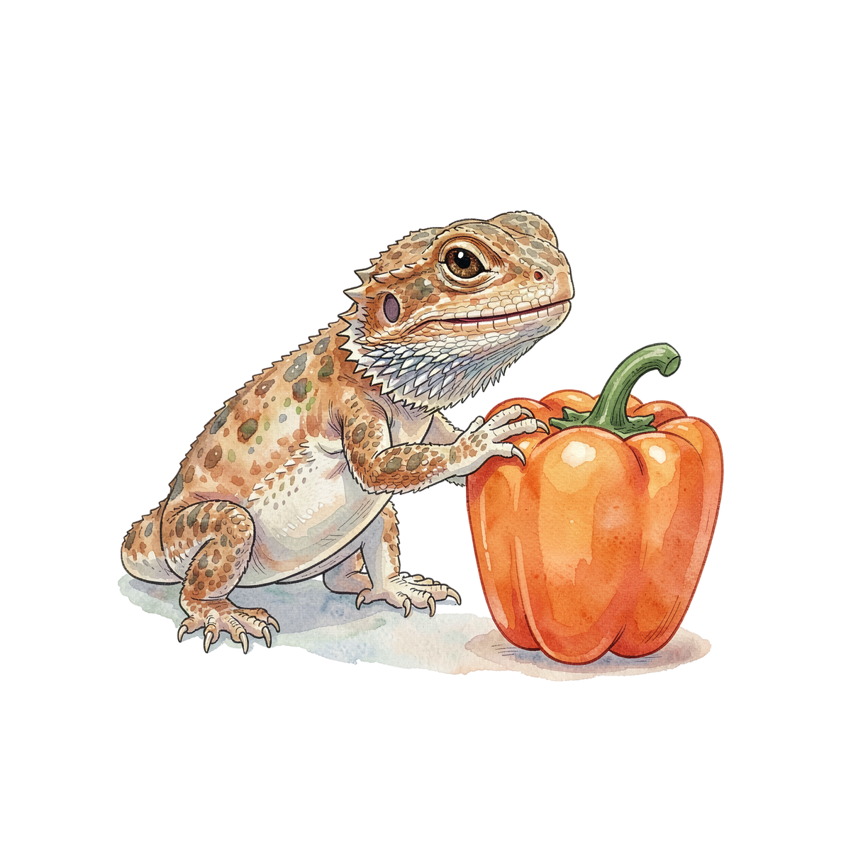 Bartagame-einzel-1.png