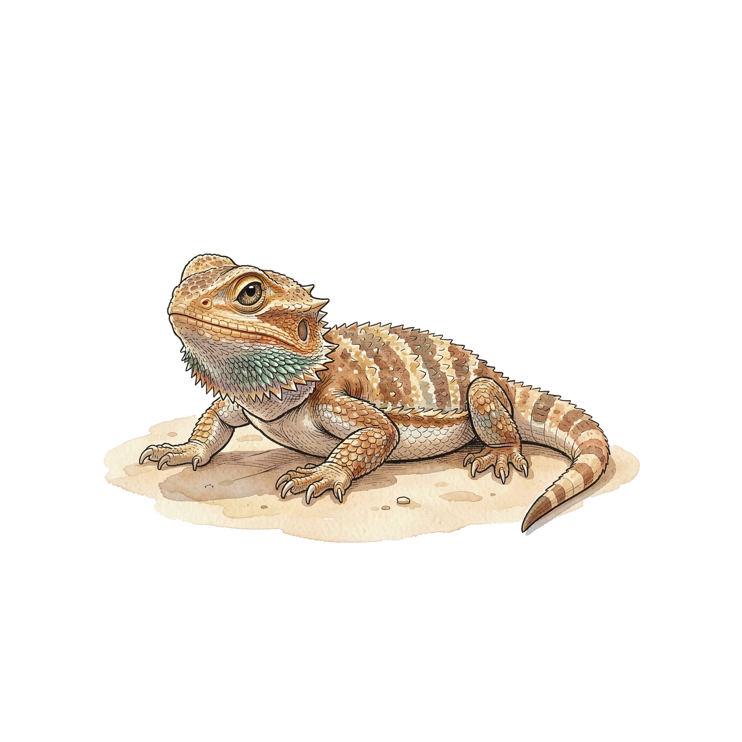 Bartagame-einzel-2.png