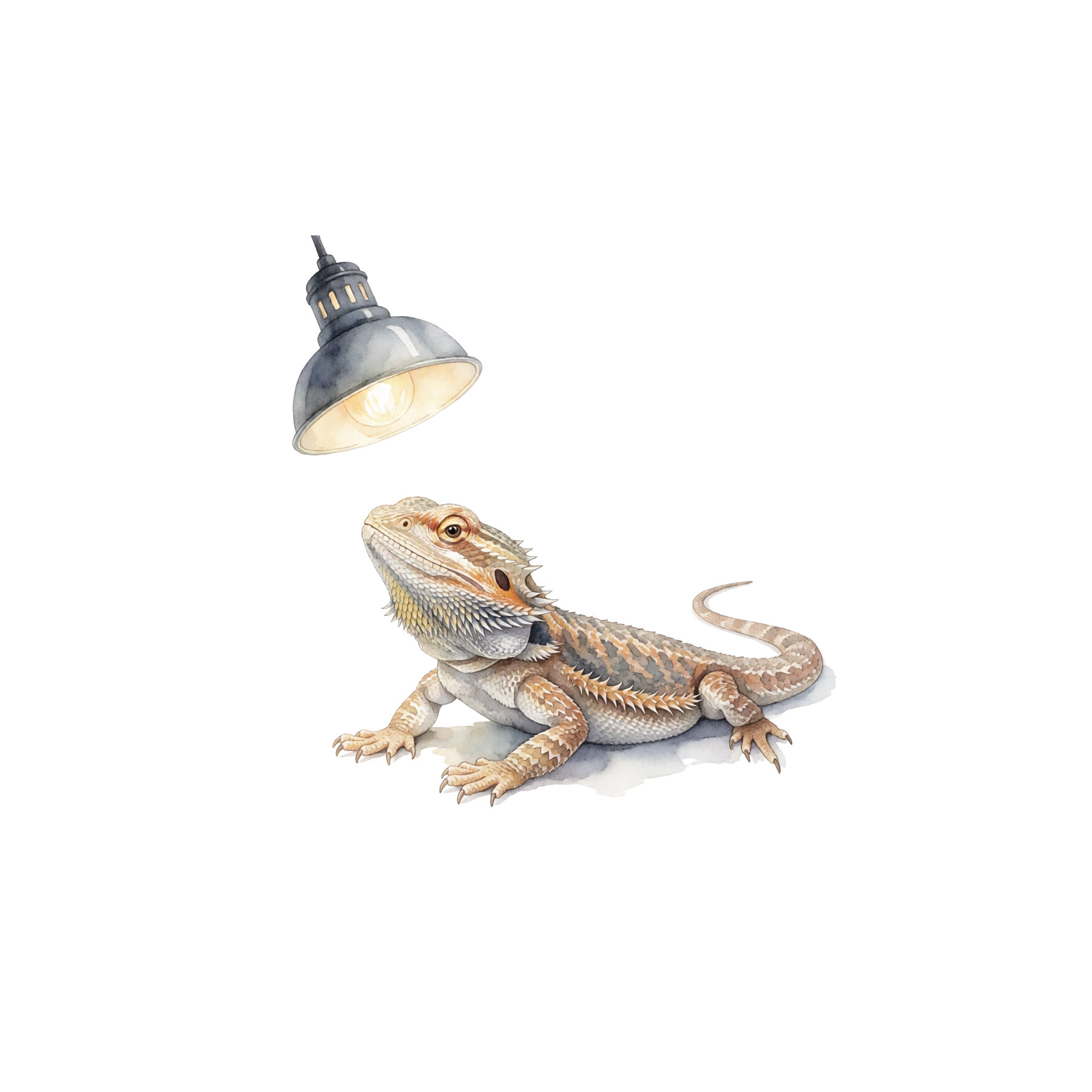 Bartagame-einzel-5.png