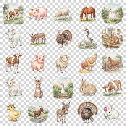 Bauernhof-transparent.png