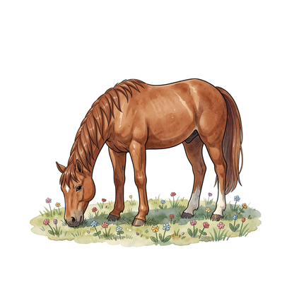 Bauernhof Tiere-einzel-1.png