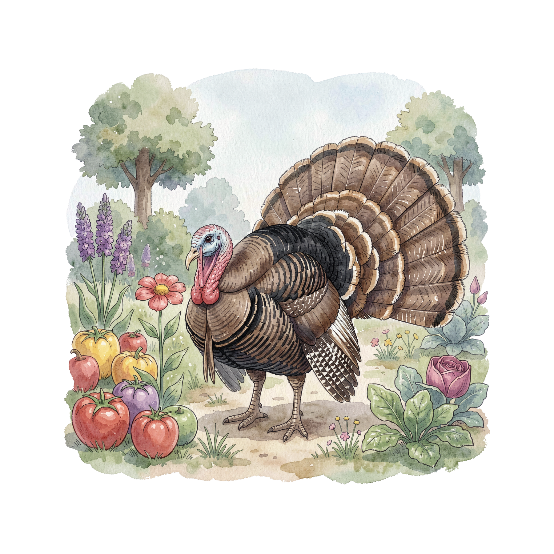 Bauernhof Tiere-einzel-2.png