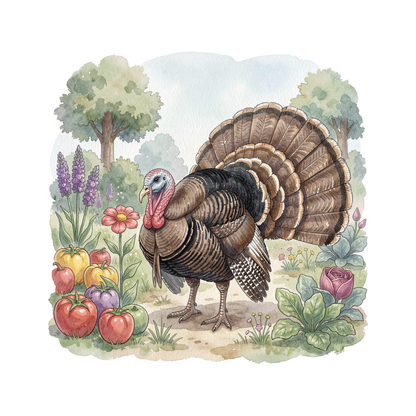 Bauernhof Tiere-einzel-2.png