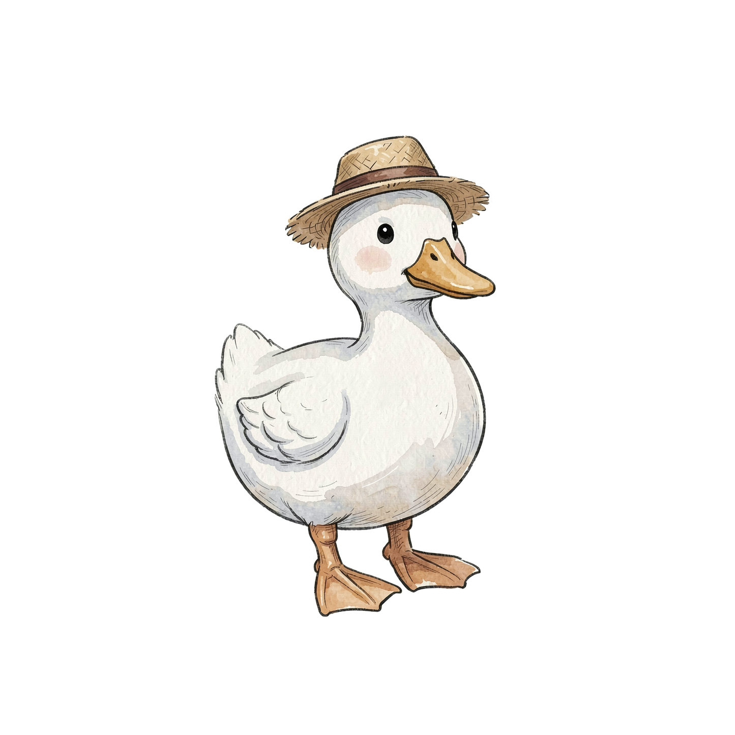 Bauernhof Tiere-einzel-3.png