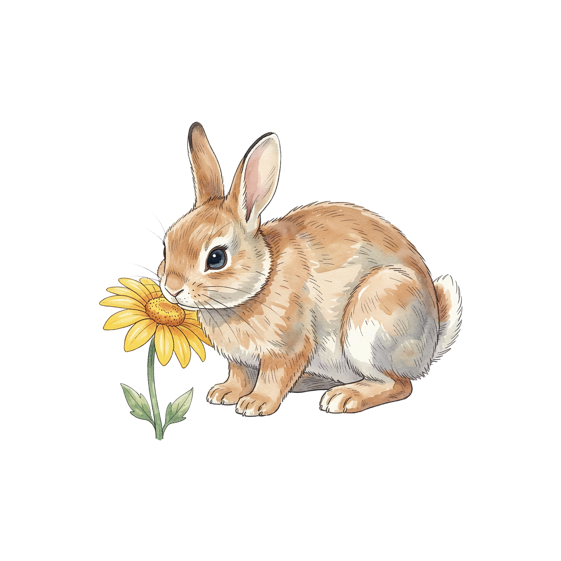 Bauernhof Tiere-einzel-4.png