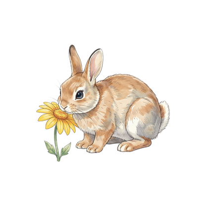 Bauernhof Tiere-einzel-4.png