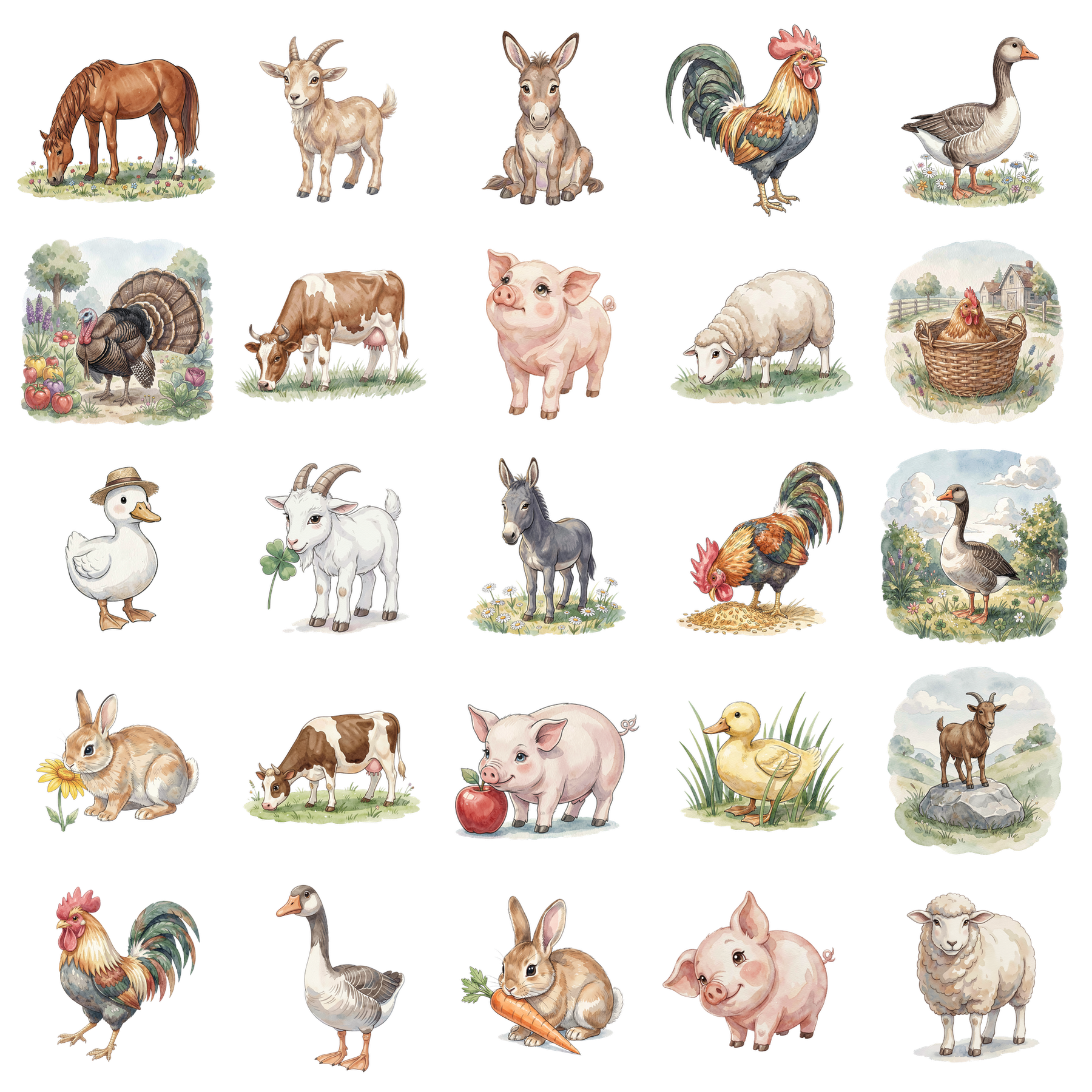 Bauernhof Tiere-titelbild.png