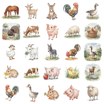Bauernhof Tiere-titelbild.png