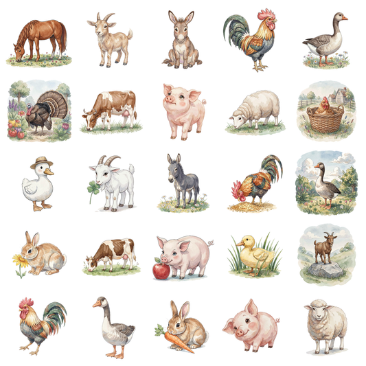 Bauernhof Tiere-titelbild.png