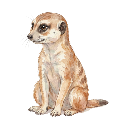 Erdmännchen-einzel-1.png