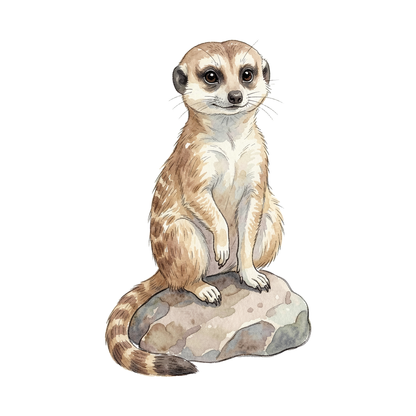 Erdmännchen-einzel-2.png