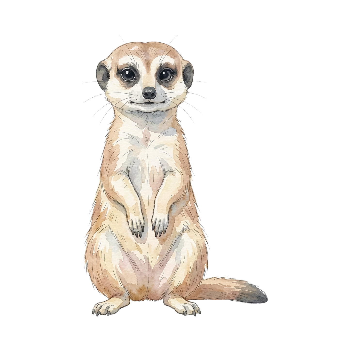 Erdmännchen-einzel-3.png