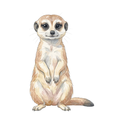 Erdmännchen-einzel-3.png