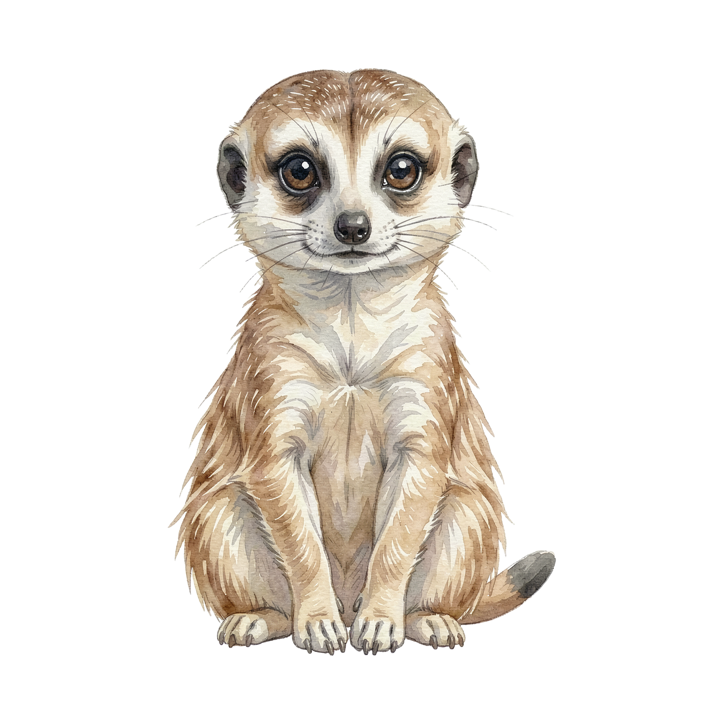 Erdmännchen-einzel-4.png