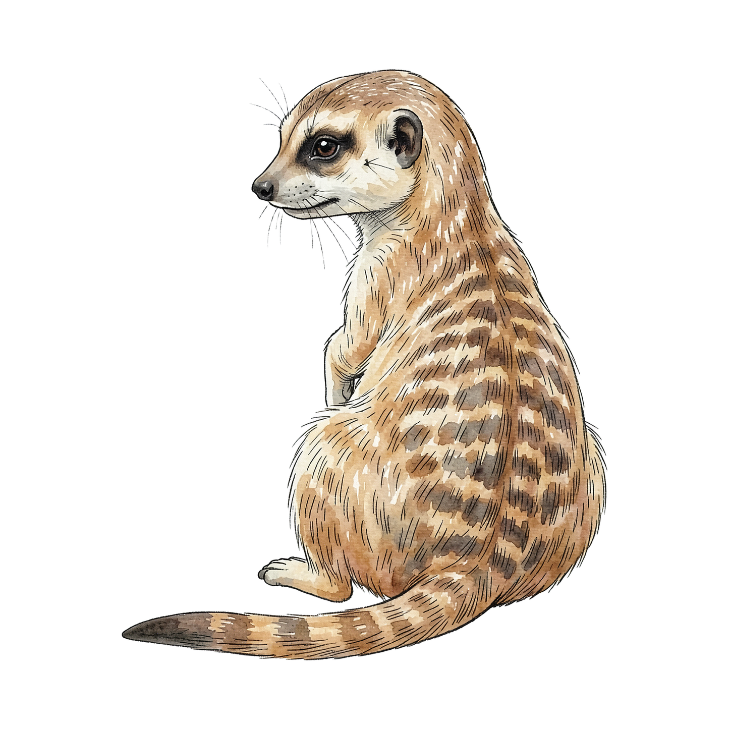 Erdmännchen-einzel-5.png
