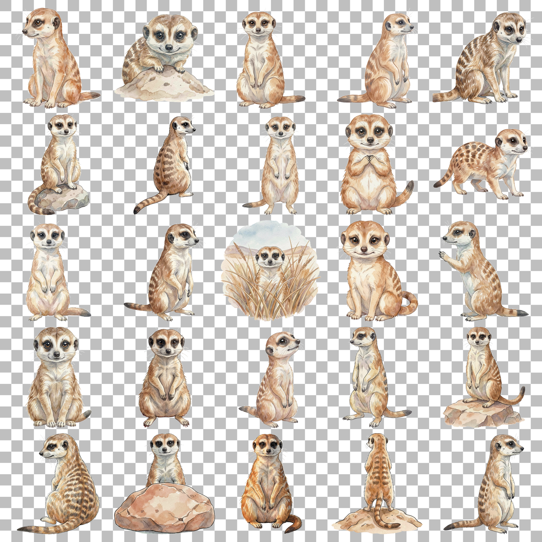 Erdmännchen-transparent.png