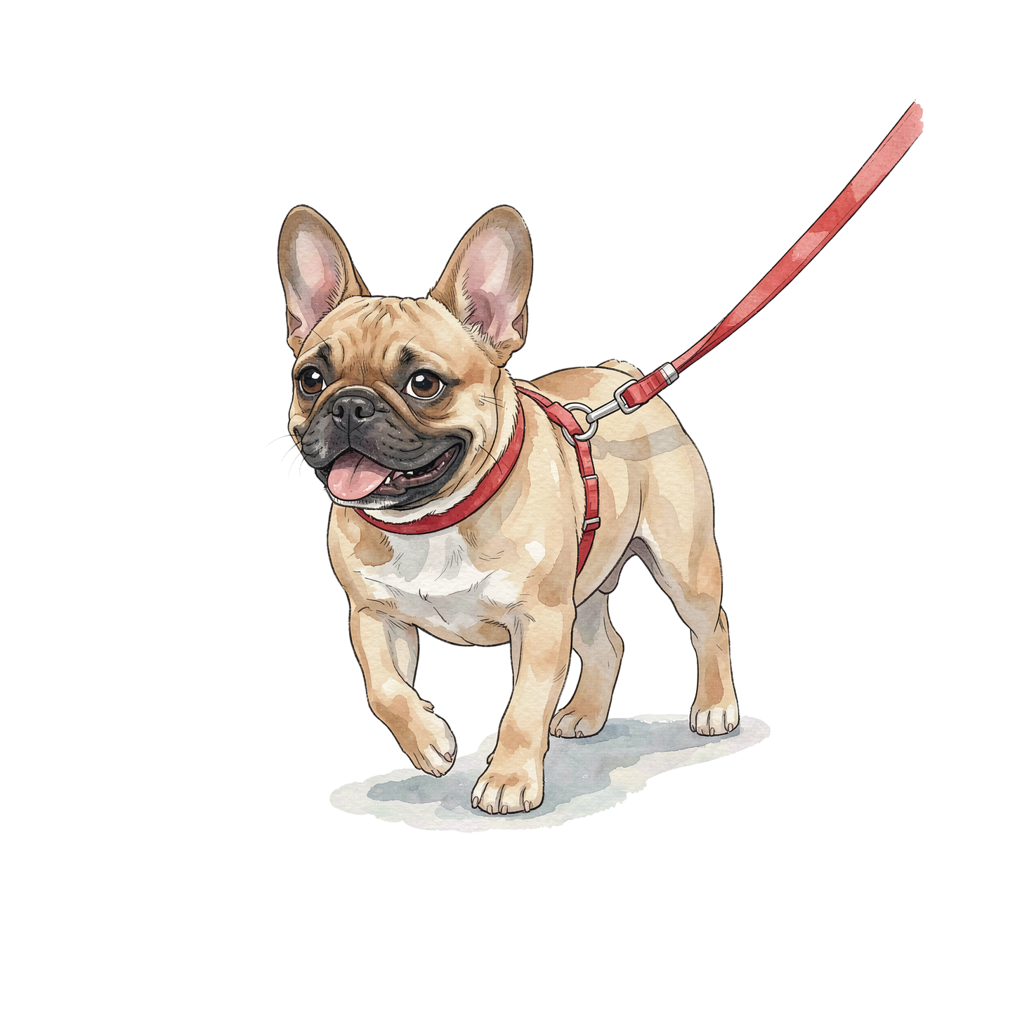 Französische Bulldogge-einzel-1.png