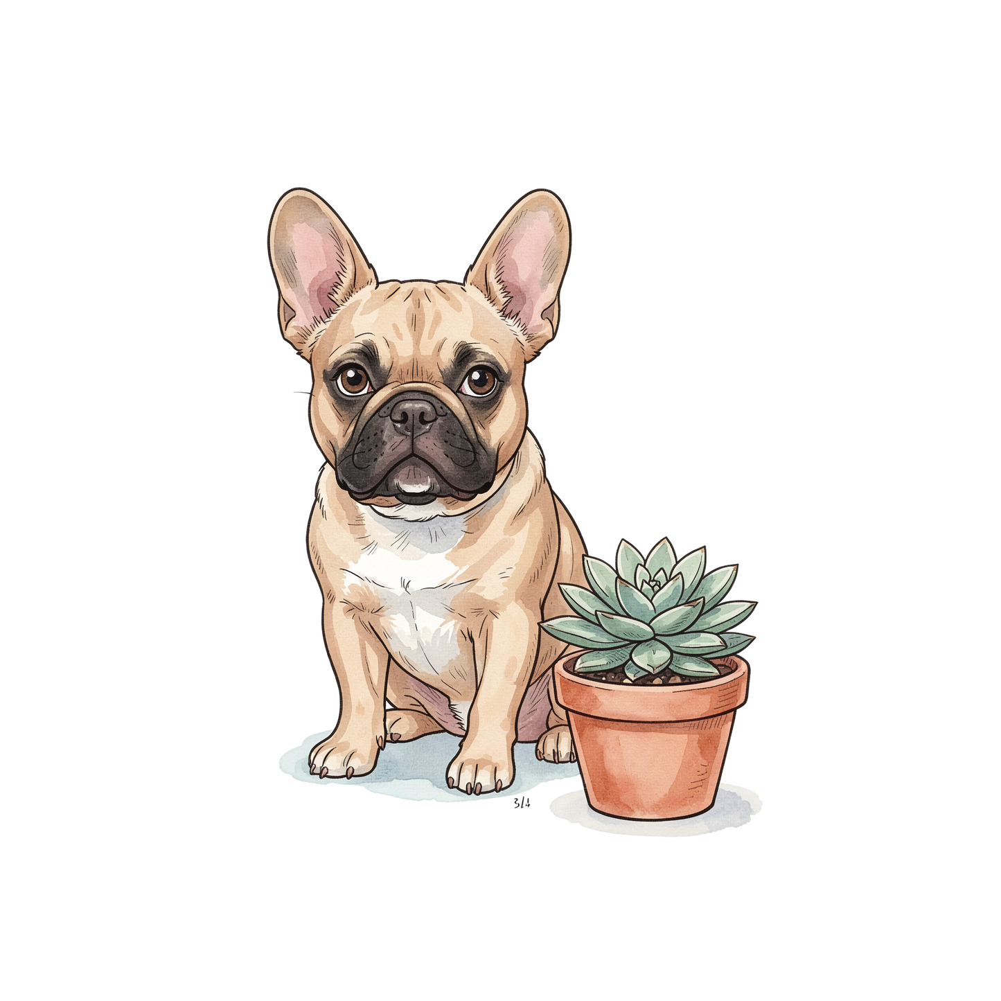 Französische Bulldogge-einzel-2.png