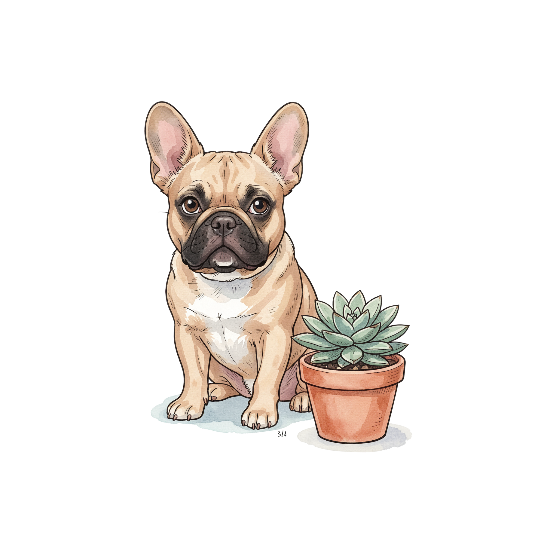 Französische Bulldogge-einzel-2.png