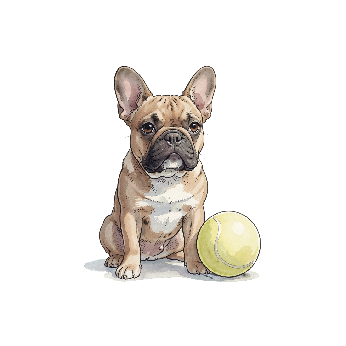 Französische Bulldogge-einzel-3.png
