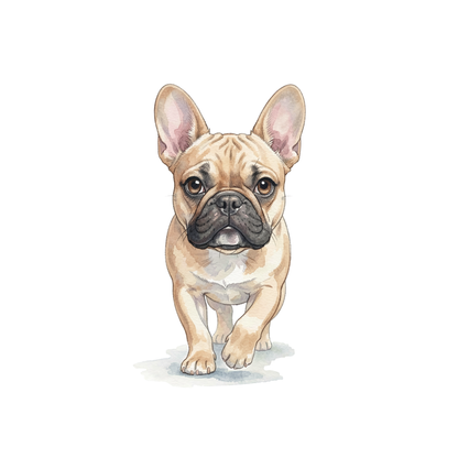 Französische Bulldogge-einzel-4.png