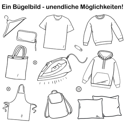 Geschenk für Mama