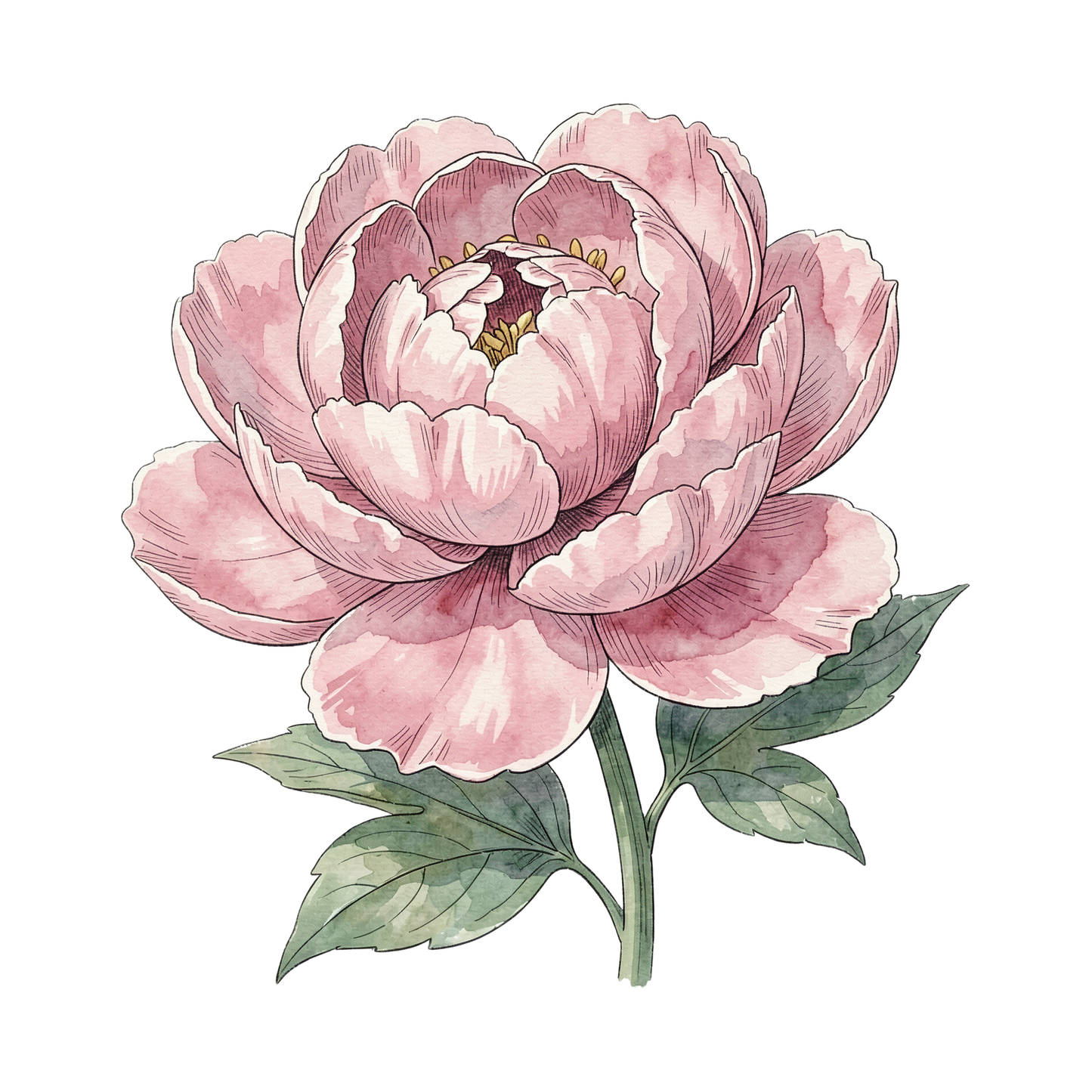 Garten-einzel-2.png