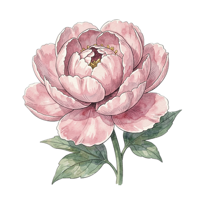 Garten-einzel-2.png