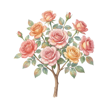 Garten-einzel-3.png