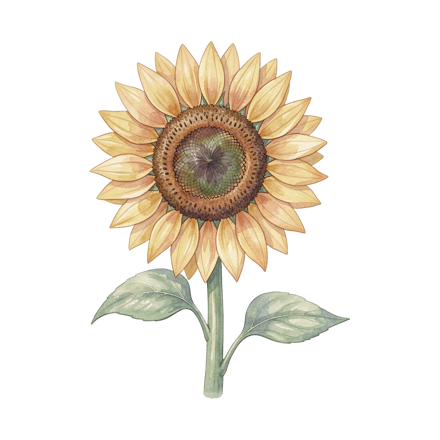 Garten-einzel-4.png