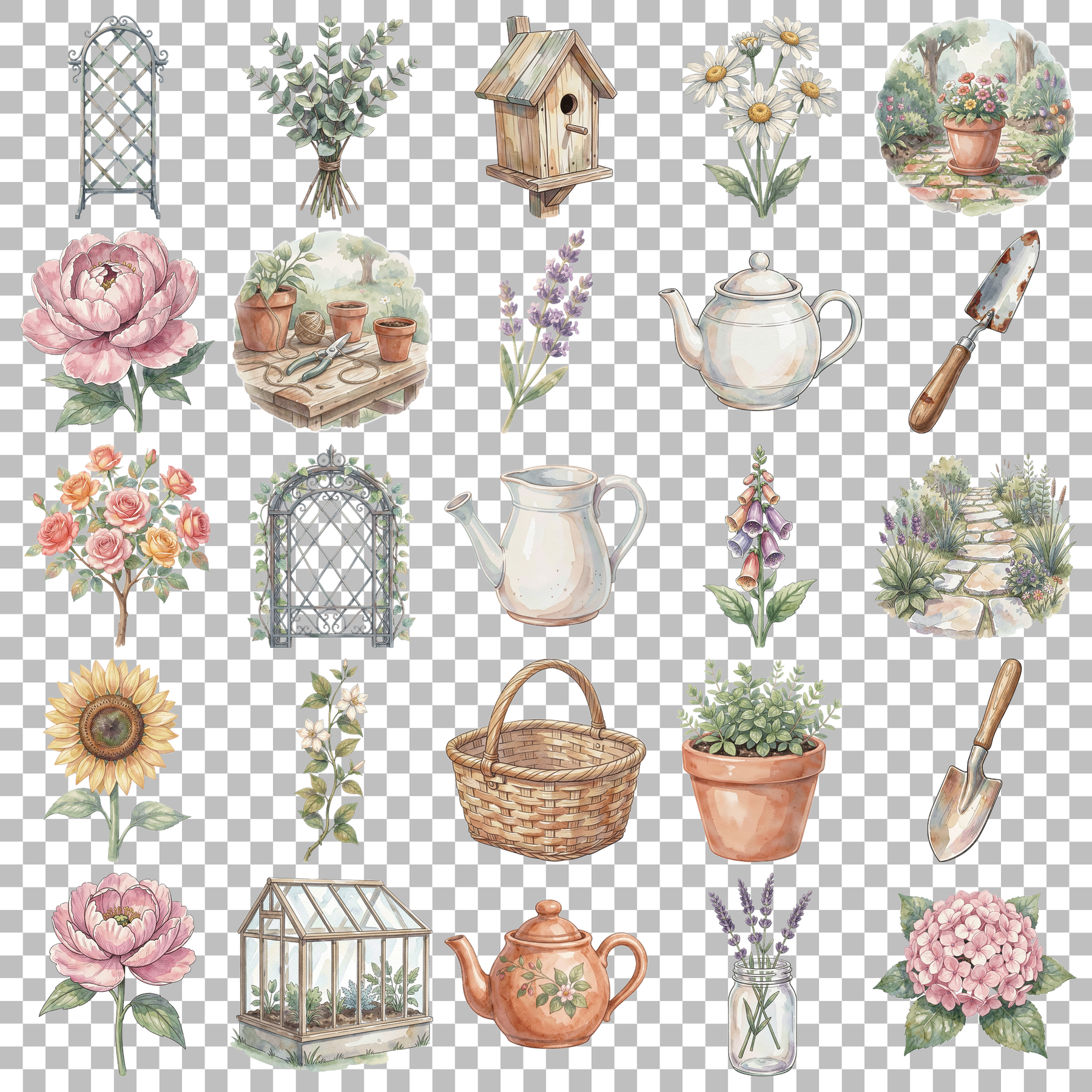 Garten-transparent.png